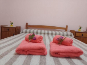 Eluney Hotel